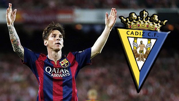 ¿Qué preferirías?