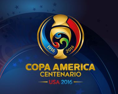 19464 - QUIZ ¿Quiénes avanzarán en la Copa América?