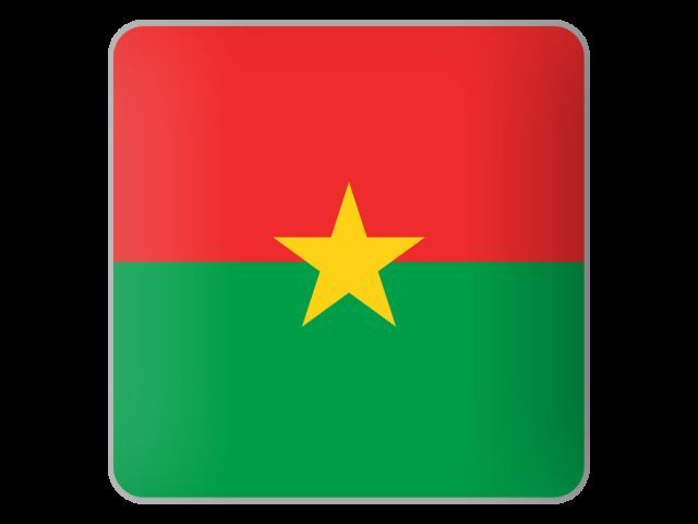 ¿De qué país es esta bandera?