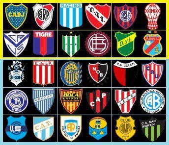 ¿Cuál es el clásico más desparejo? (mayor diferencia de partidos ganados entre si)