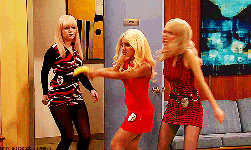 Cuantas temporadas hay