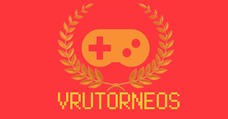 ¿Y sobre las actividades que se realizan como sorteos o la mas actual, el Vrutorneo?