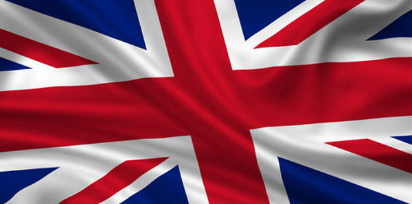 7471 - ¿Cuánto sabes de inglés?