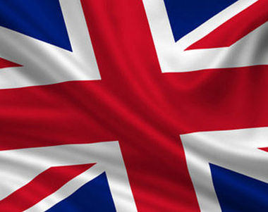 7471 - ¿Cuánto sabes de inglés?