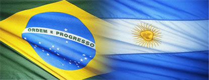 Potencias regionales históricas