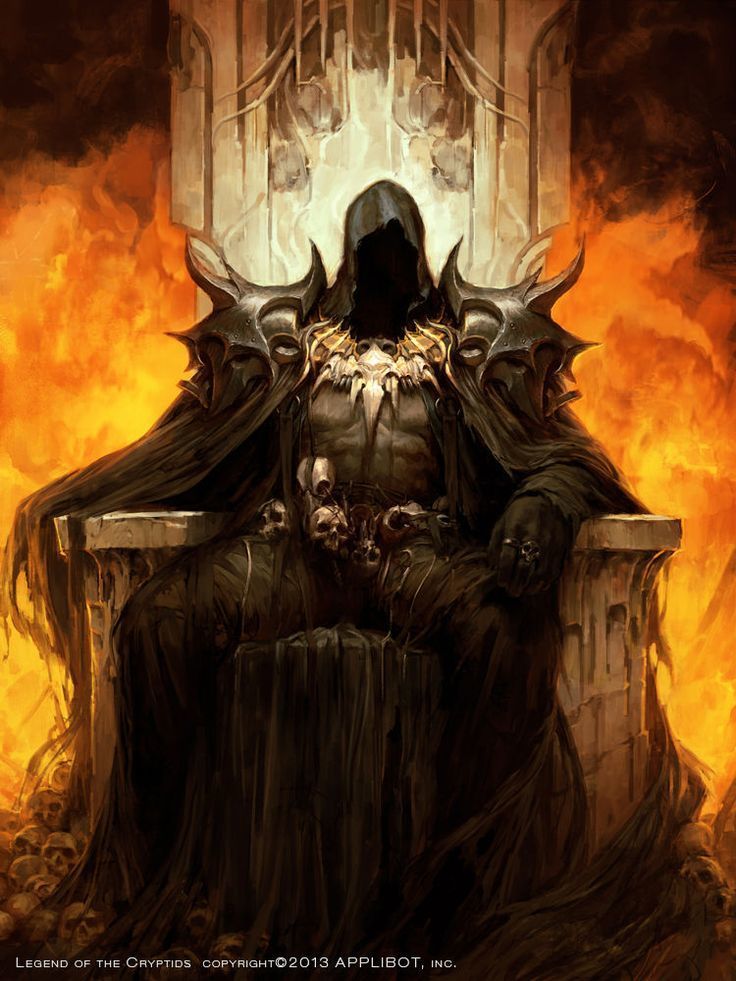 ¿Como es la gran amenaza que hace que todos se tengan que unir para combatirla?