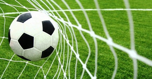 Goleador histórico de la primera división