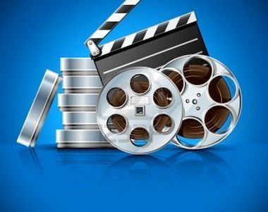 16134 - Películas favoritas por paises