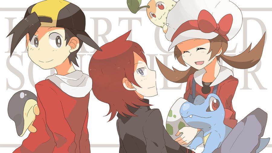 ¿Cuántas veces te encuentras con Plata?