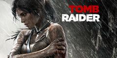 4251 - ¿Cuánto sabes de los Tomb Raider originales?