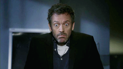House (2004-2012)