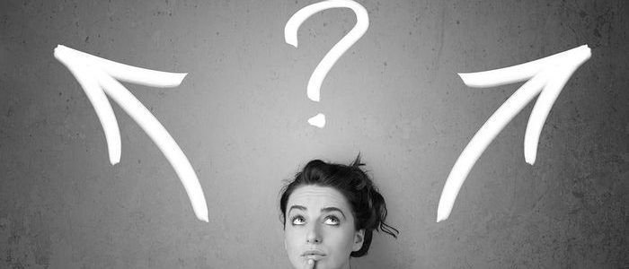 28398 - ¿A quién o qué prefieres?