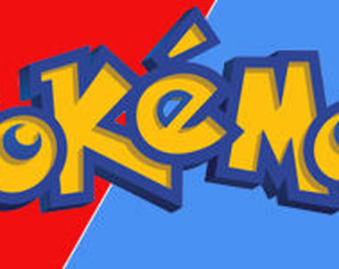 3767 - ¿Reconoces a todos éstos Pokémon de las primeras generaciones?
