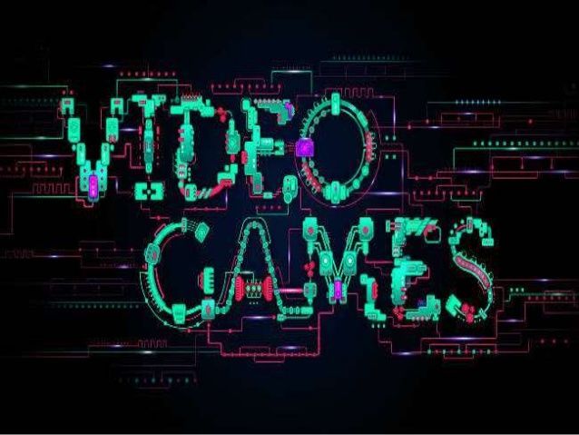 13567 - ¿Cuál es el videojuego perfecto para los usuarios de viralizalo?