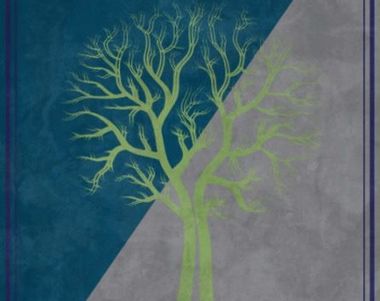 31916 - ¿Qué rol desempeñarías en Umneria?