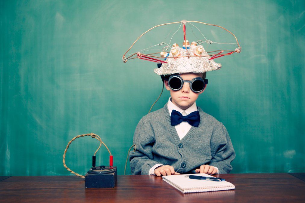 *Inserte......aquí*