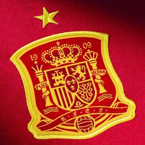 Encuesta importante. ¿Seleccionador?