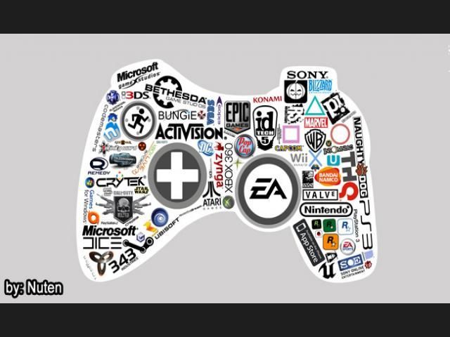 ¿Qué tipo de videojuegos prefieres?