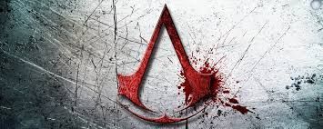 22708 - ¡Encuesta de Assassin´s Creed!