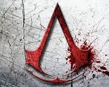 22708 - ¡Encuesta de Assassin´s Creed!
