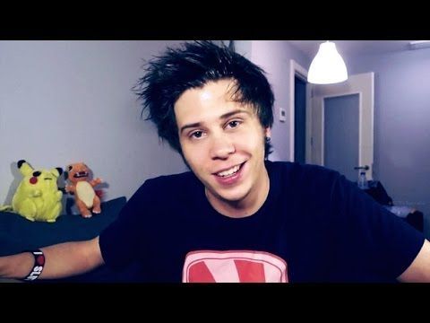 10320 - ¿A cuantos youtubers españoles reconoces?