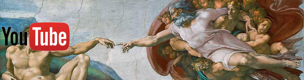 ¿Quién creó Youtube?