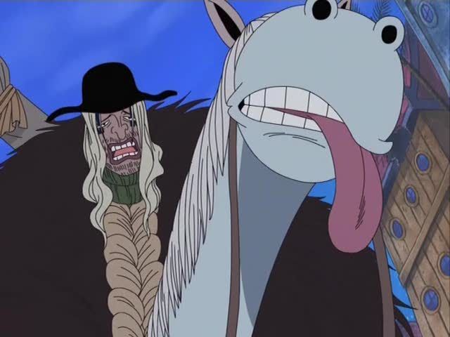 ¿Qué opinas de Doc Q?