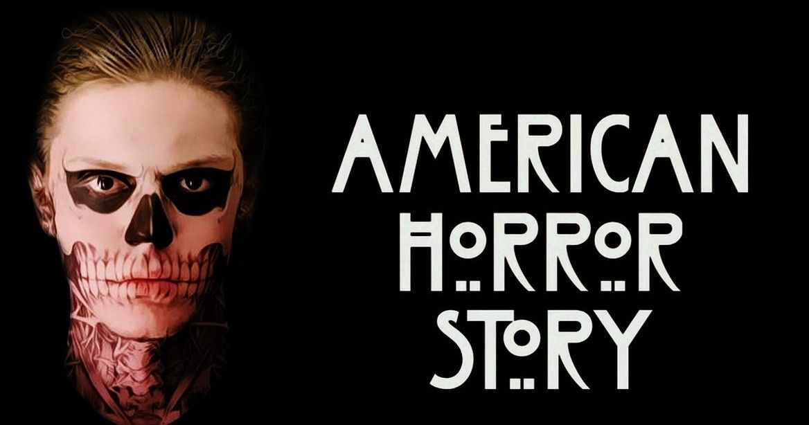1488 - ¿Cuánto sabes de American Horror Story?