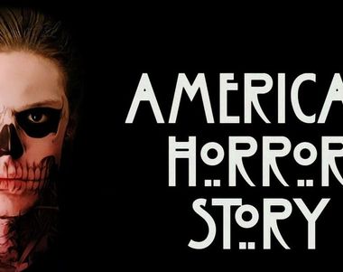 1488 - ¿Cuánto sabes de American Horror Story?