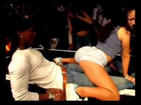 M. Cuál es el mayor perroe intenso que se ha visto en la edad moderna?