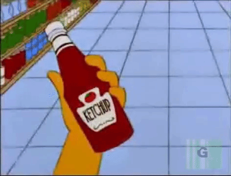 5787 - Decisiones en los videojuegos