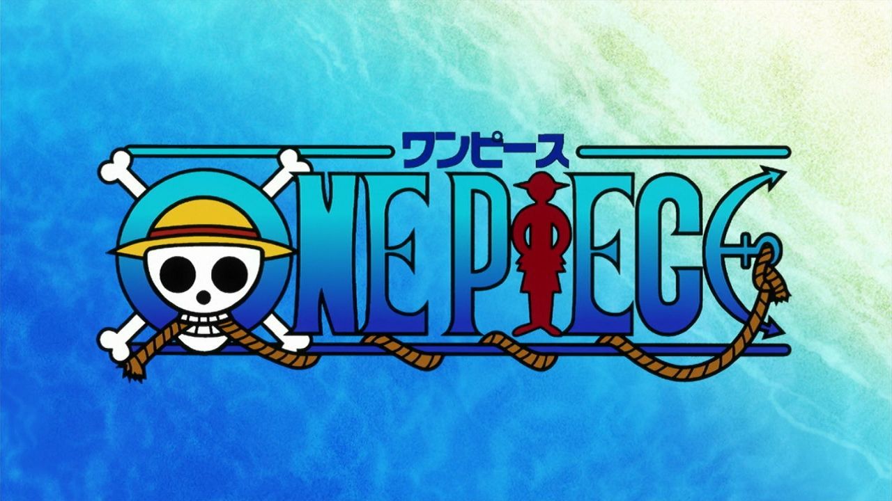 Una facil, ¿qué es el One Piece?