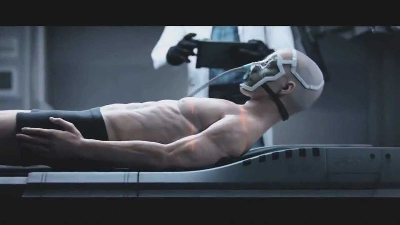 ¿Quién y por qué considero a esos niños?