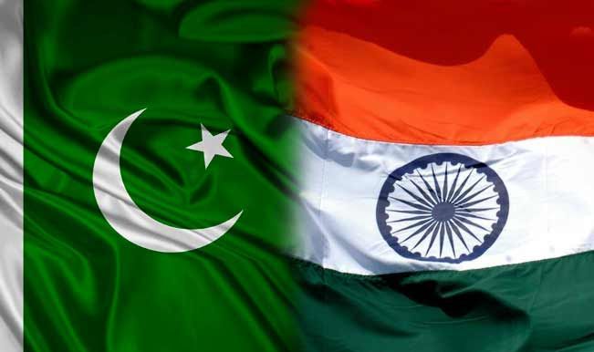 ¿India o Pakistan?