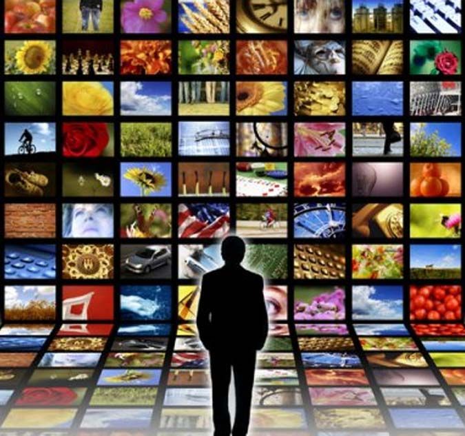 Programación. ¿Qué es lo que prefieres ver en la televisión? (no poner tu una serie o película, si no de las cadenas)