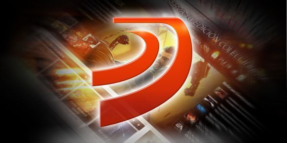 ¿Quién es el creador de la web?