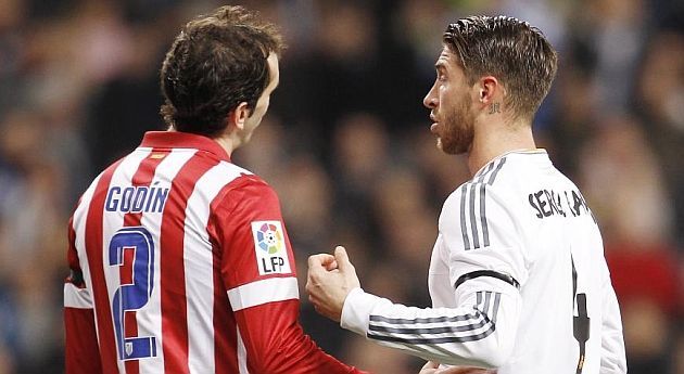 ¿Mejores Centrales? (Se tomaran en cuenta los 2 más votados)