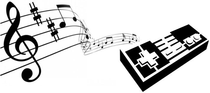 ¿Solo poder escuchar música, ver películas o jugar videojuegos?