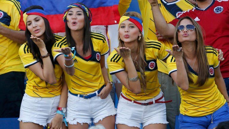 ¿Cuántos Mundiales se han jugado hasta el día de la fecha?