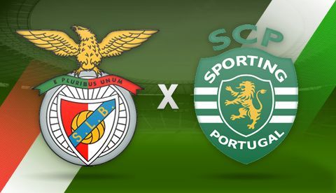 ¿Benfica o Sporting de Lisboa?