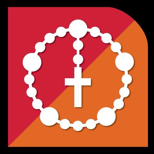 ¿A que estación pertenece este icono?