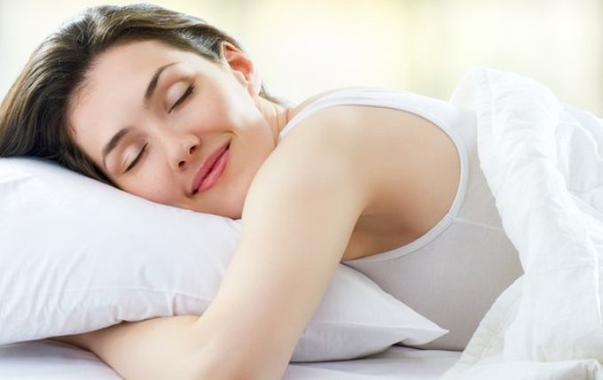 ¿Alguna vez has tenido un sueño erótico con un familiar tuyo?