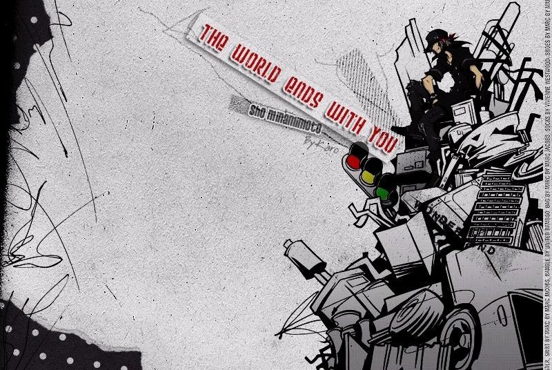 ¿Cuál de las siguientes acciones NO otorga experiencia para subir de niveles los pines?