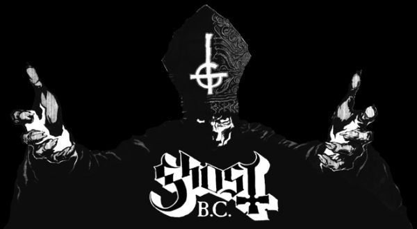 ¿Que significa las letras B.C?