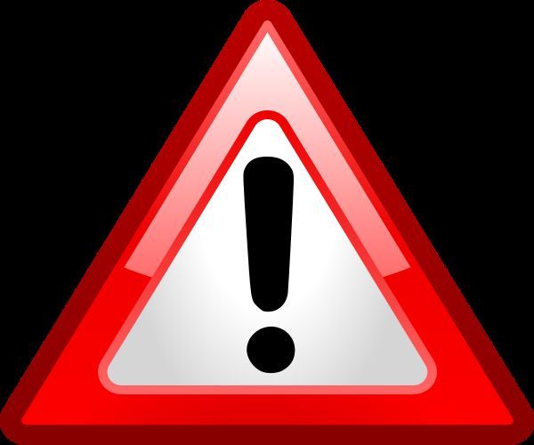 Cuáles de estas oraciones NO es correcta.