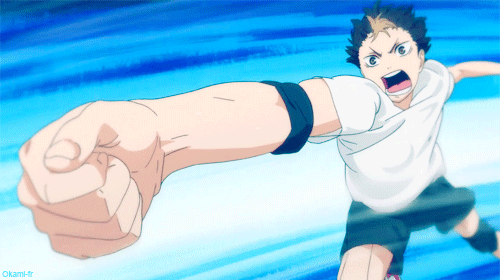 ¡Has aprendido un nuevo movimiento genial! ¿Lo muestras al momento o lo reservas para el próximo partido?