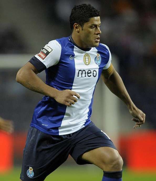 ¿Quién es el siguiente jugador?