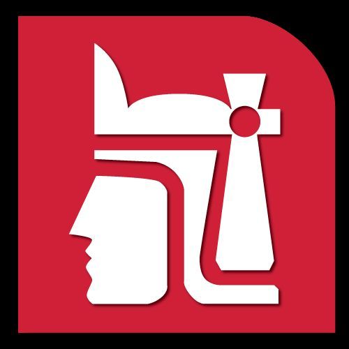 ¿A qué estación corresponde el siguiente icono?