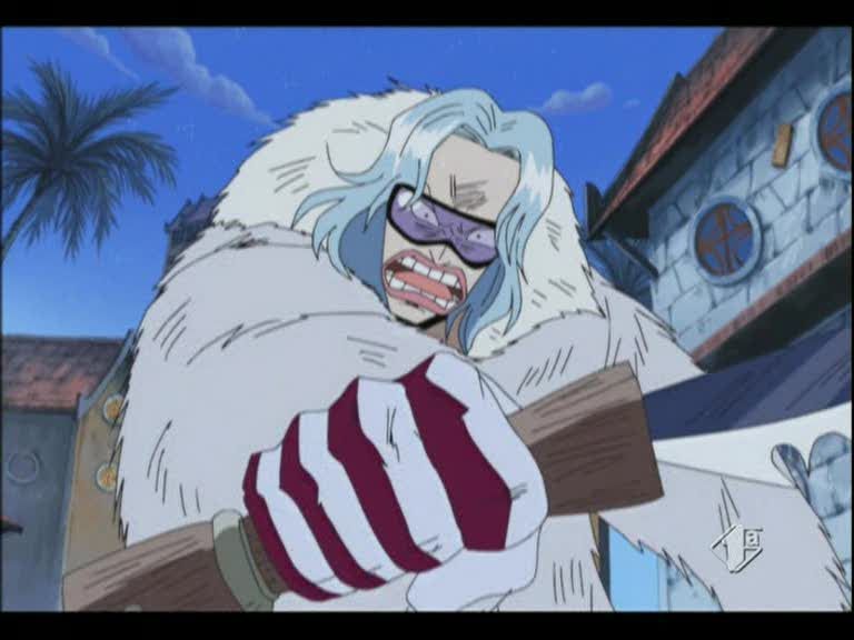 ¿Qué opinas de Sarkies?