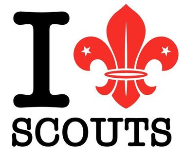 2180 - ¿Cuánto sabes de los Scouts?